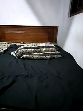 Sadu Live online show from October 23, 2025, 3:22 pm