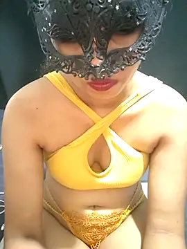 Sadu Live online show from March 22, 2026, 3:37 pm