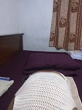 Sadu Live online show from May 25, 2026, 2:45 pm