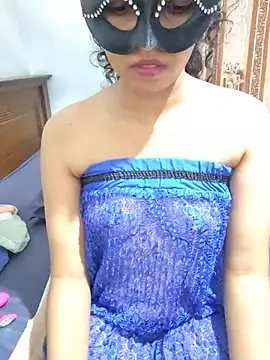 Snapshot of Sadu_Live chatting on July 23, 2026, 3:10 pm Sadu Live online show from July 23, 2026, 3:10 pm