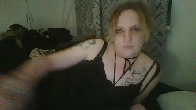 billienomates online show from March 7, 2026, 11:24 pm