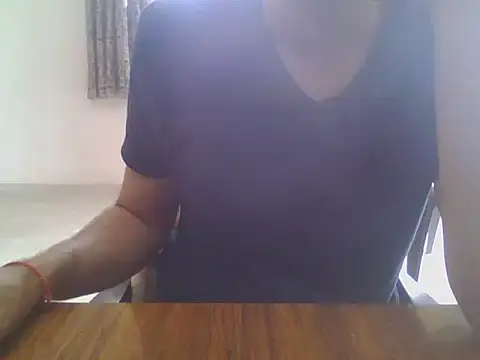 Ronnier794 online show from October 29, 2025, 6:48 am