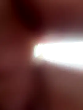 Snapshot of kamo012000 chatting on November 10, 2025, 8:46 am kamo012000 online show from November 10, 2025, 8:46 am