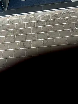 Snapshot of kamo012000 chatting on November 18, 2025, 10:31 am kamo012000 online show from November 18, 2025, 10:31 am