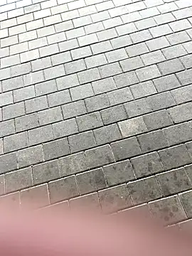 Snapshot of kamo012000 chatting on November 28, 2025, 7:55 am kamo012000 online show from November 28, 2025, 7:55 am