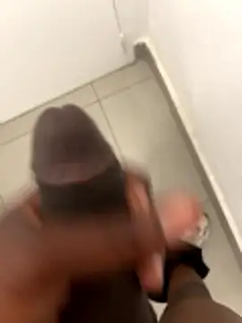 kamo012000 online show from February 13, 2026, 10:22 am