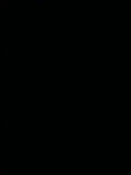 kamo012000 online show from April 4, 2026, 5:27 am