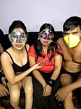 Sexy kaira01 online show from September 25, 2025, 7:45 am