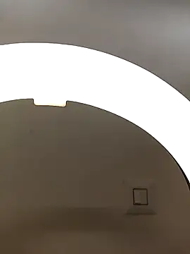 Sexy kaira01 online show from October 11, 2025, 7:51 am