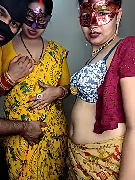 Sexy kaira01 online show from January 31, 2026, 7:11 pm