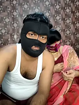 Sexy kaira01 online show from February 7, 2026, 9:02 am