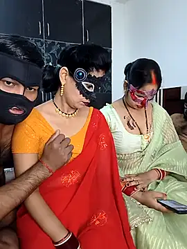 Sexy kaira01 online show from April 12, 2026, 8:30 am