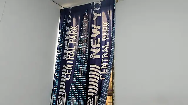  Logan Colton  online show from October 14, 2025, 7:58 pm