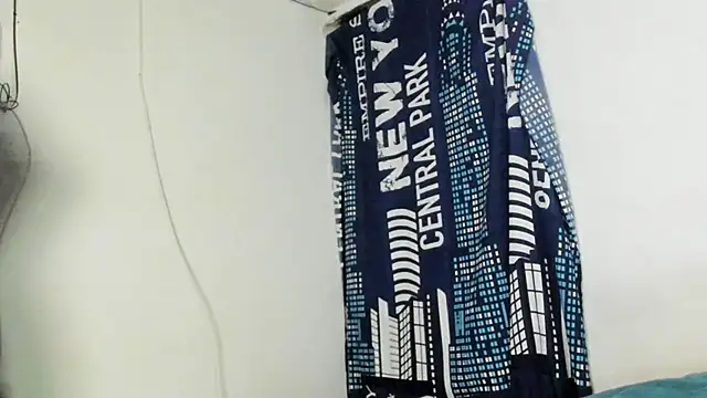  Logan Colton  online show from March 4, 2026, 11:44 pm