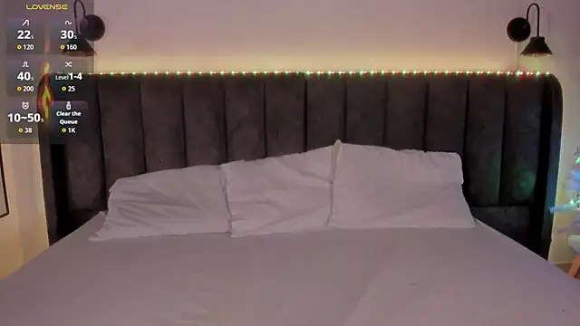 Snapshot of Sophie_Smith19_ chatting on December 22, 2025, 1:52 pm Sophie Smith19 online show from December 22, 2025, 1:52 pm