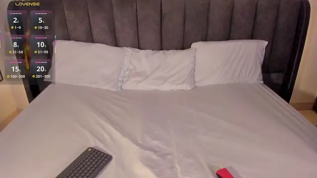 Snapshot of Sophie_Smith19_ chatting on February 23, 2026, 2:47 pm Sophie Smith19 online show from February 23, 2026, 2:47 pm