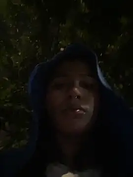 cam11 07 online show from March 11, 2026, 2:50 am