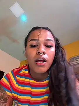 Snapshot of cam11_07 chatting on July 11, 2026, 7:49 pm cam11 07 online show from July 11, 2026, 7:49 pm