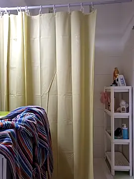 Soccalent online show from February 18, 2026, 8:43 am