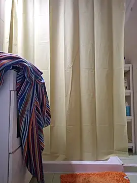 Soccalent online show from March 3, 2026, 9:59 am