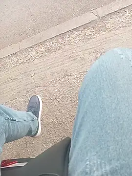 svvagesexyy online show from September 23, 2025, 7:33 am