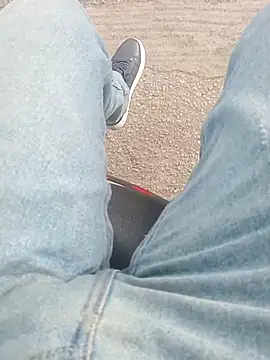 svvagesexyy online show from September 24, 2025, 7:33 am