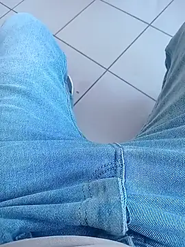 svvagesexyy online show from October 30, 2025, 7:43 am