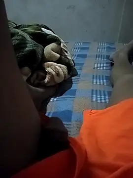 svvagesexyy online show from November 3, 2025, 7:04 pm