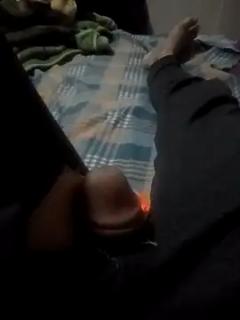 svvagesexyy online show from November 16, 2025, 8:36 pm