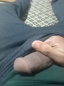 svvagesexyy online show from December 18, 2025, 7:42 pm