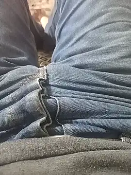 svvagesexyy online show from February 20, 2026, 9:04 pm