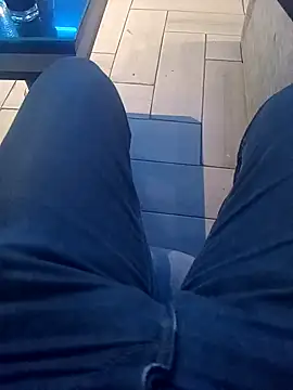 svvagesexyy online show from March 19, 2026, 8:24 pm