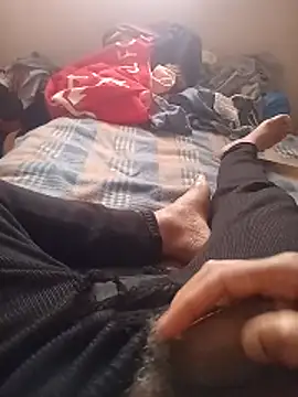 svvagesexyy online show from April 1, 2026, 2:25 pm