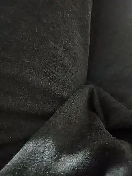 svvagesexyy online show from April 2, 2026, 9:45 pm