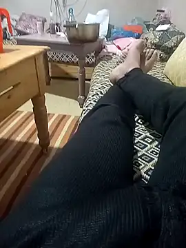 svvagesexyy online show from April 15, 2026, 7:43 pm