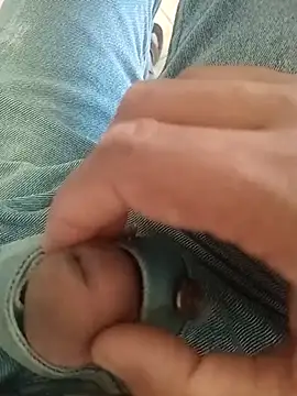 svvagesexyy online show from April 19, 2026, 8:13 am