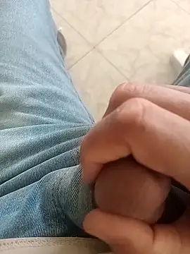 svvagesexyy online show from April 21, 2026, 7:14 am