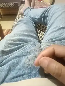 svvagesexyy online show from April 21, 2026, 9:17 pm