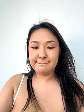 Snapshot of thedaynahoney chatting on September 15, 2025, 10:26 am thedaynahoney online show from September 15, 2025, 10:26 am