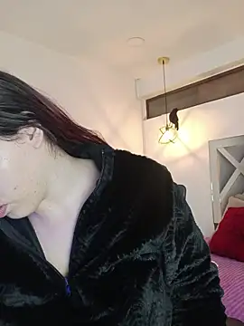 Rossi ss1 online show from October 28, 2025, 3:54 am