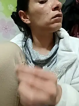 kim lebanon online show from September 10, 2025, 4:34 am