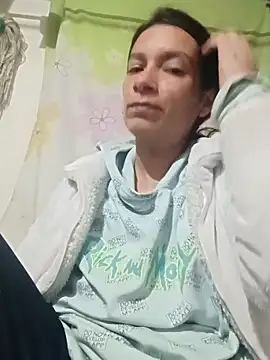 kim lebanon online show from September 14, 2025, 4:55 am