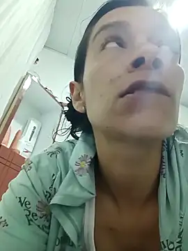 kim lebanon online show from September 17, 2025, 6:15 am