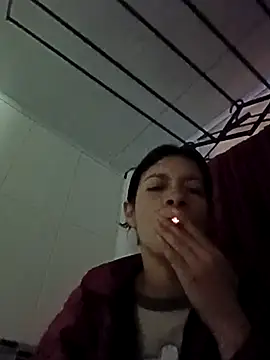 kim lebanon online show from October 18, 2025, 8:59 am