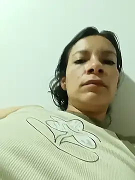 kim lebanon online show from February 11, 2026, 9:58 am