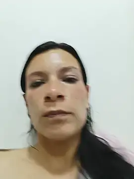 kim lebanon online show from July 10, 2026, 4:39 am