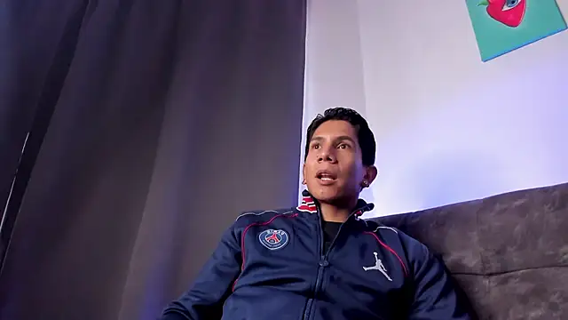 j deex online show from November 27, 2025, 4:42 pm