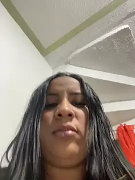 Snapshot of MarianaaSantos chatting on July 23, 2026, 1:58 am MarianaaSantos online show from July 23, 2026, 1:58 am