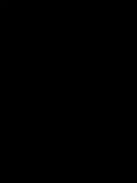 Snapshot of cariocasafada chatting on July 11, 2026, 4:43 pm cariocasafada online show from July 11, 2026, 4:43 pm
