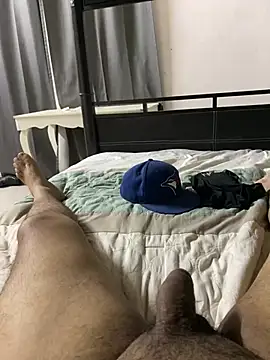 Vicporn0398 online show from March 9, 2026, 8:29 am